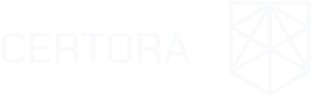 certora